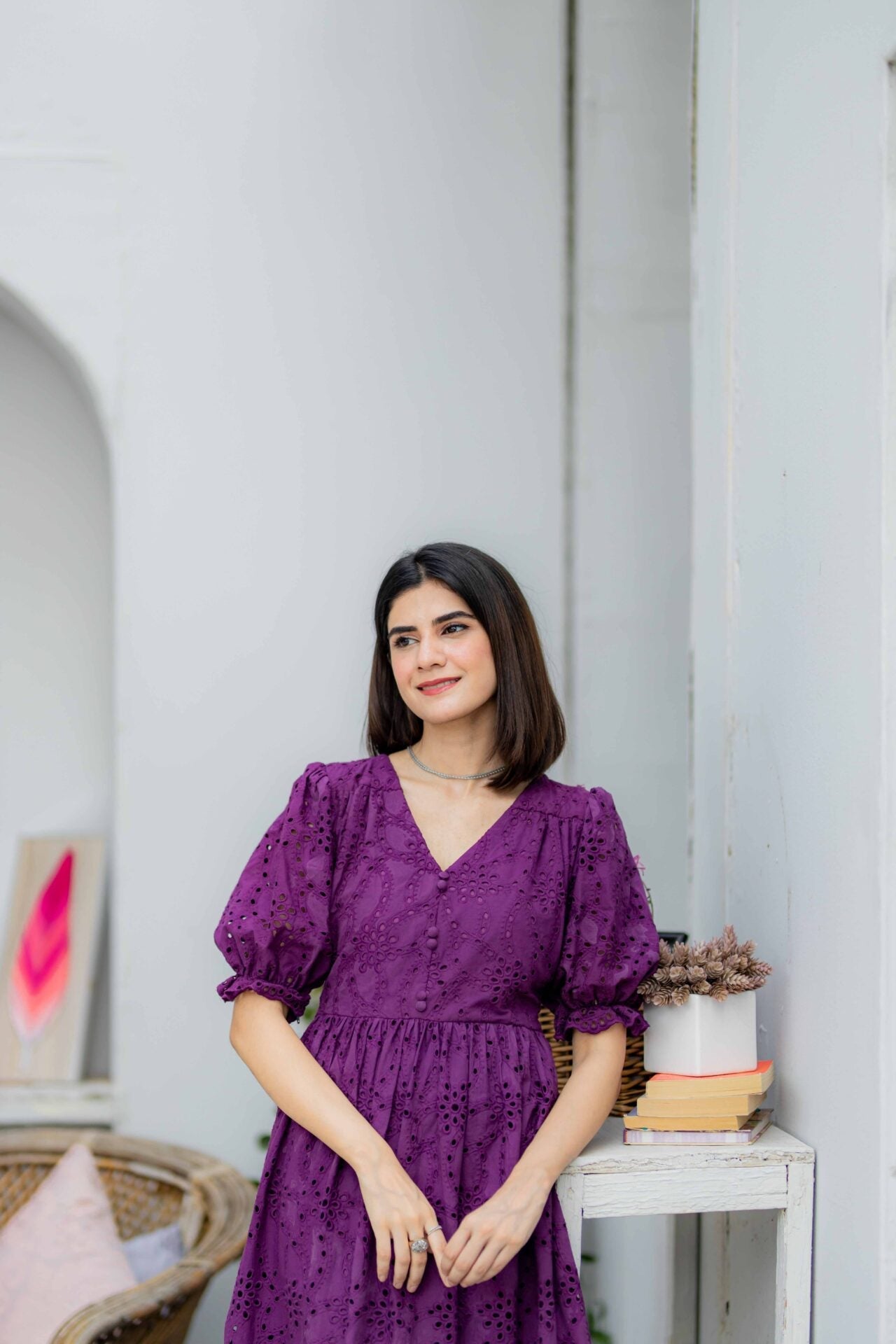 Candy Closet - Maria