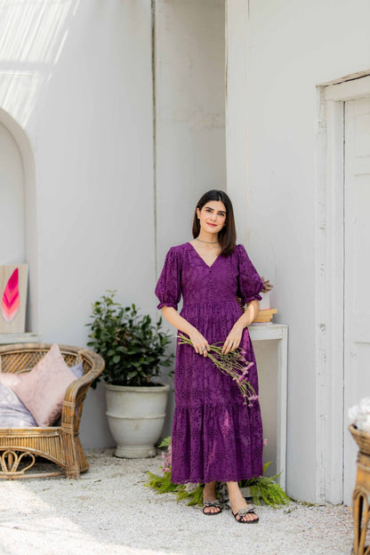 Candy Closet - Maria