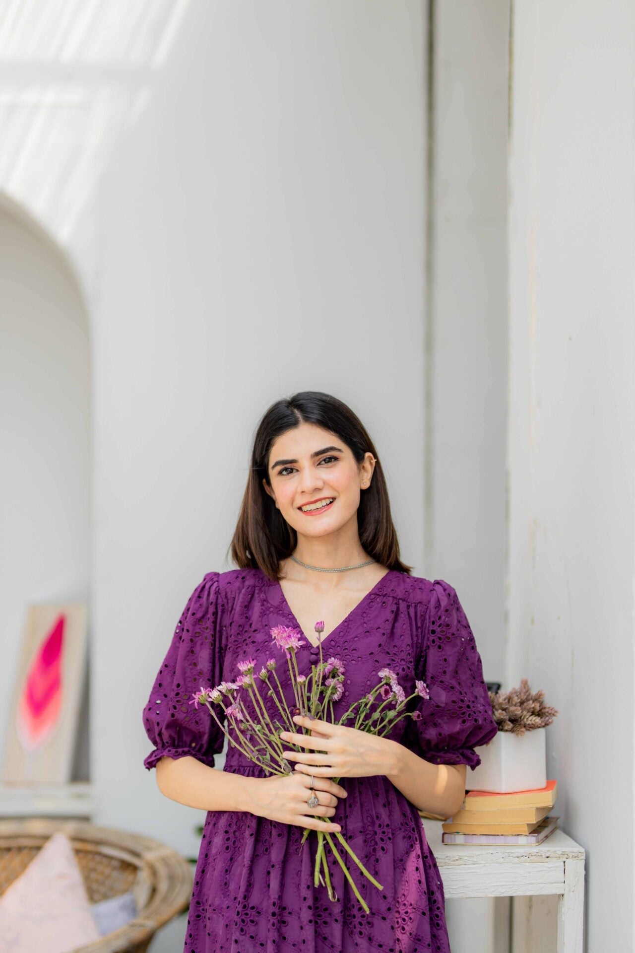 Candy Closet - Maria