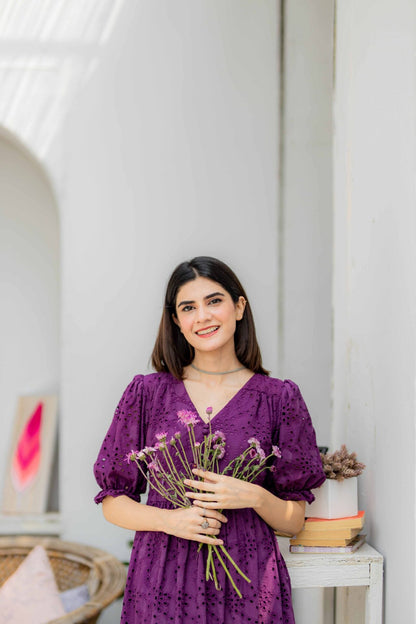 Candy Closet - Maria