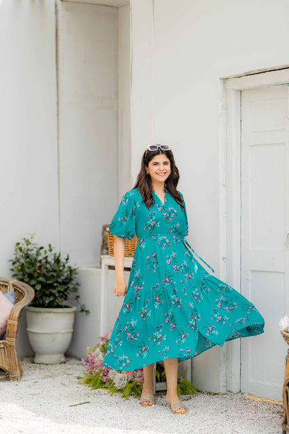 Candy Closet - Clara