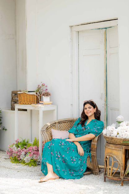 Candy Closet - Clara