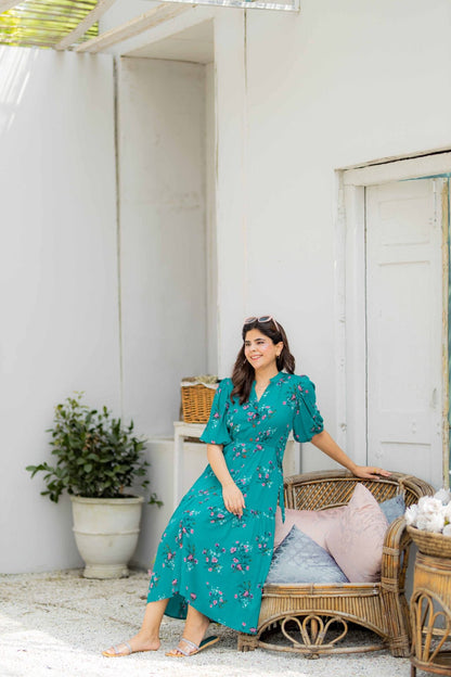 Candy Closet - Clara