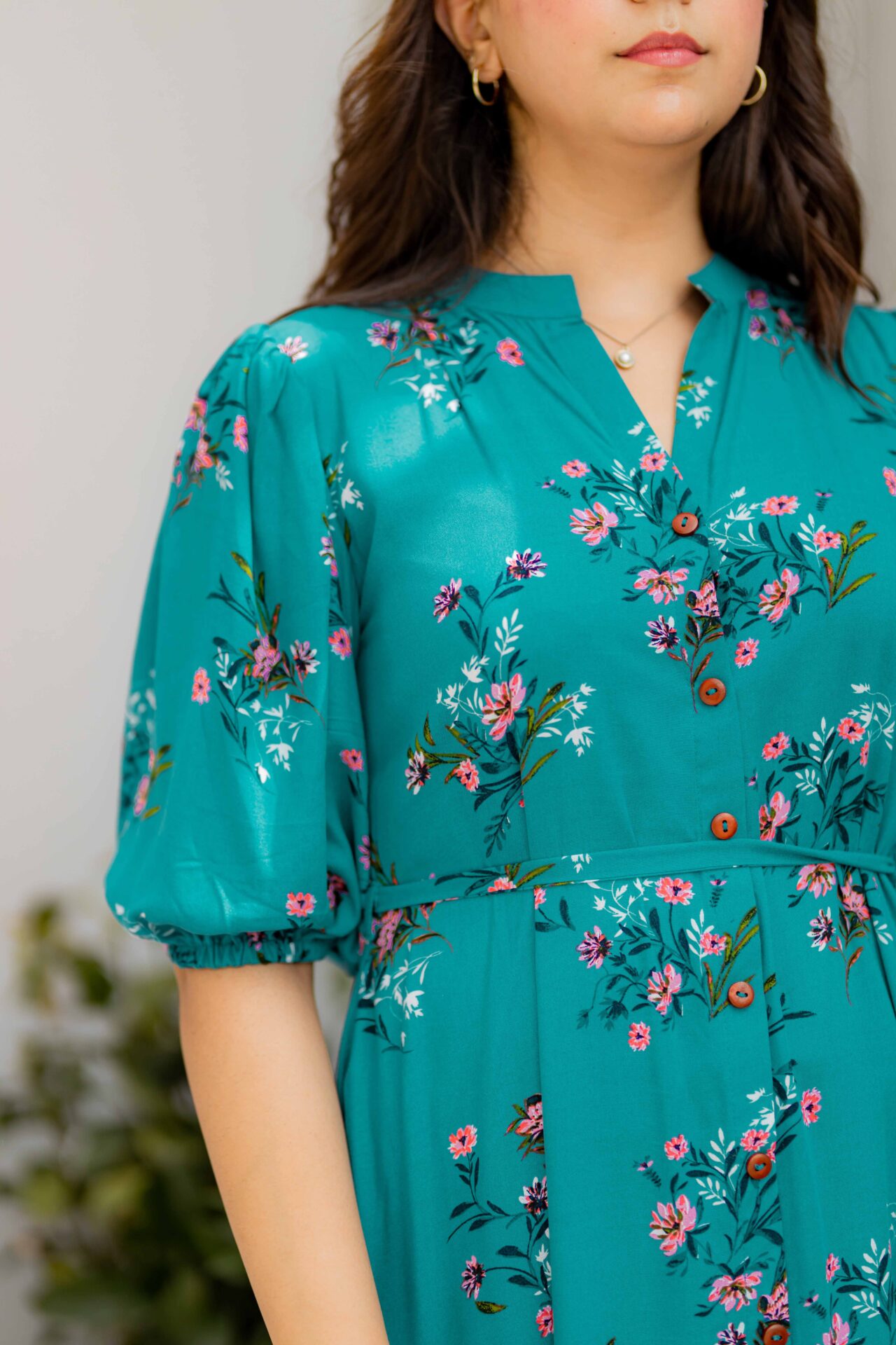 Candy Closet - Clara