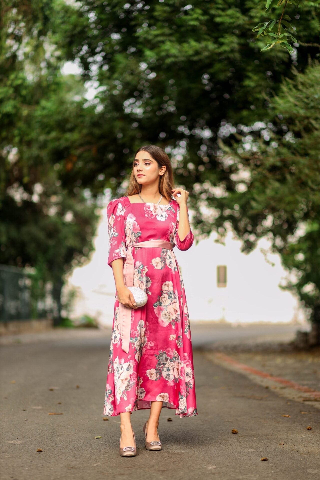 Candy Closet - Ariel