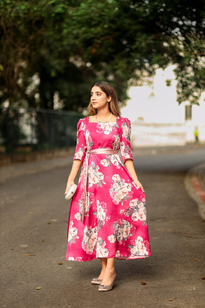 Candy Closet - Ariel