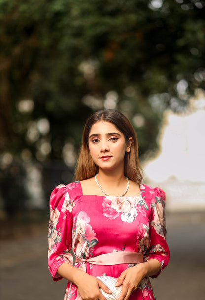 Candy Closet - Ariel