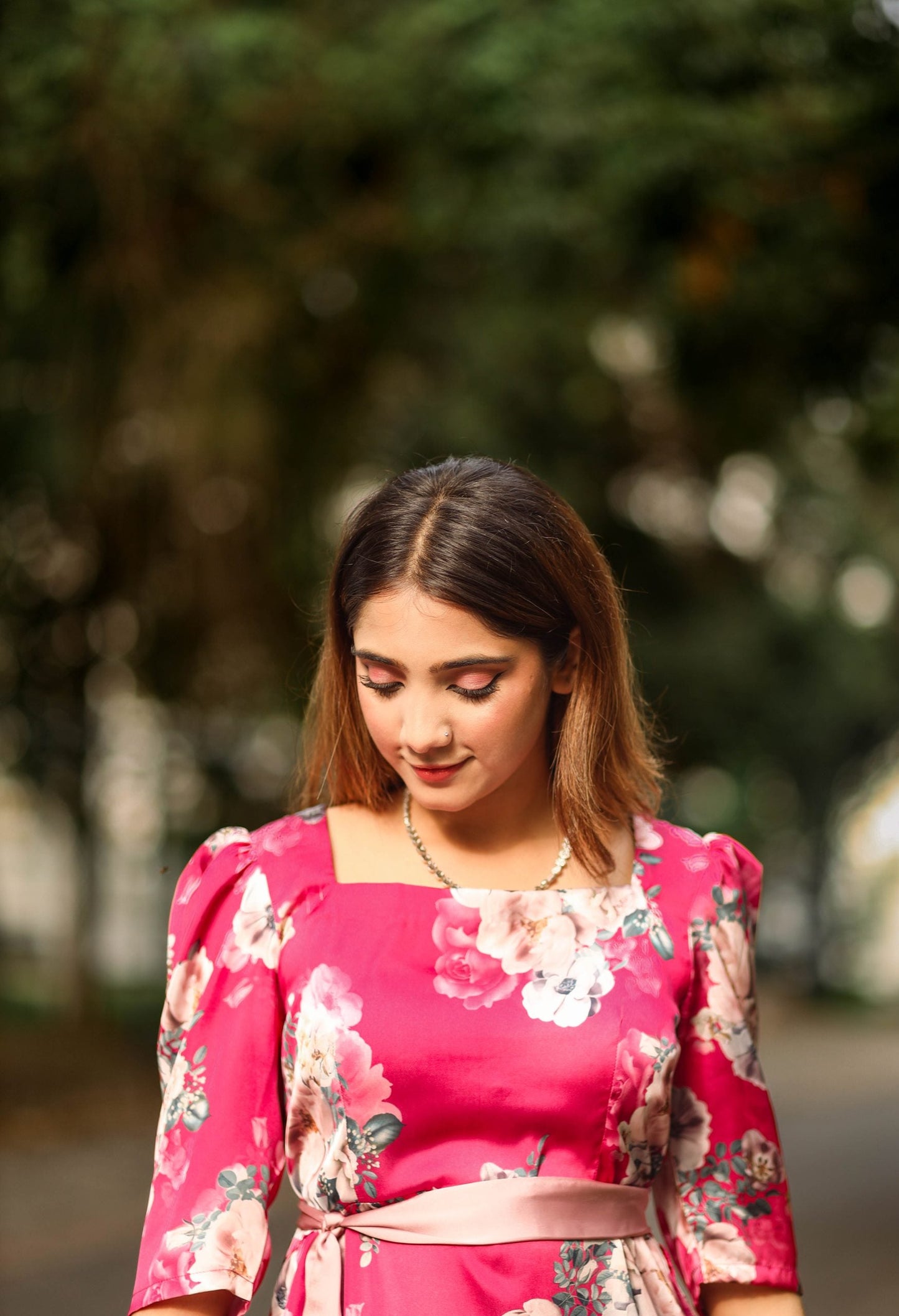 Candy Closet - Ariel