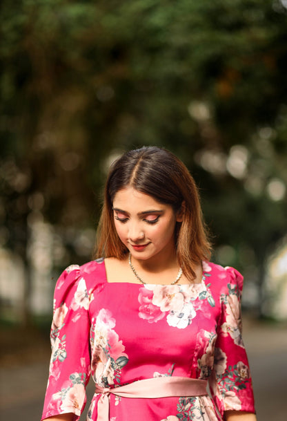 Candy Closet - Ariel