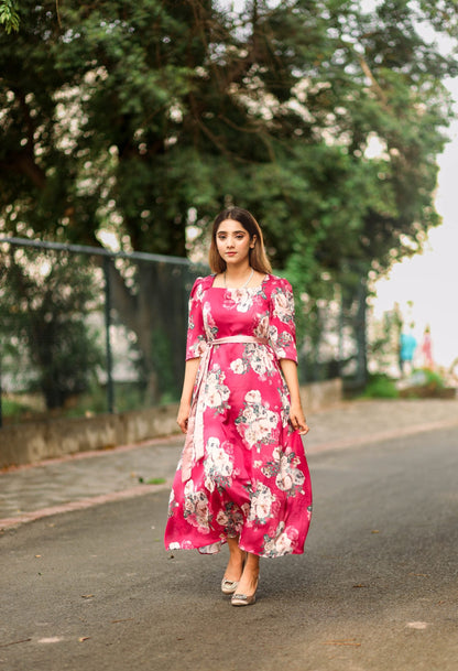 Candy Closet - Ariel