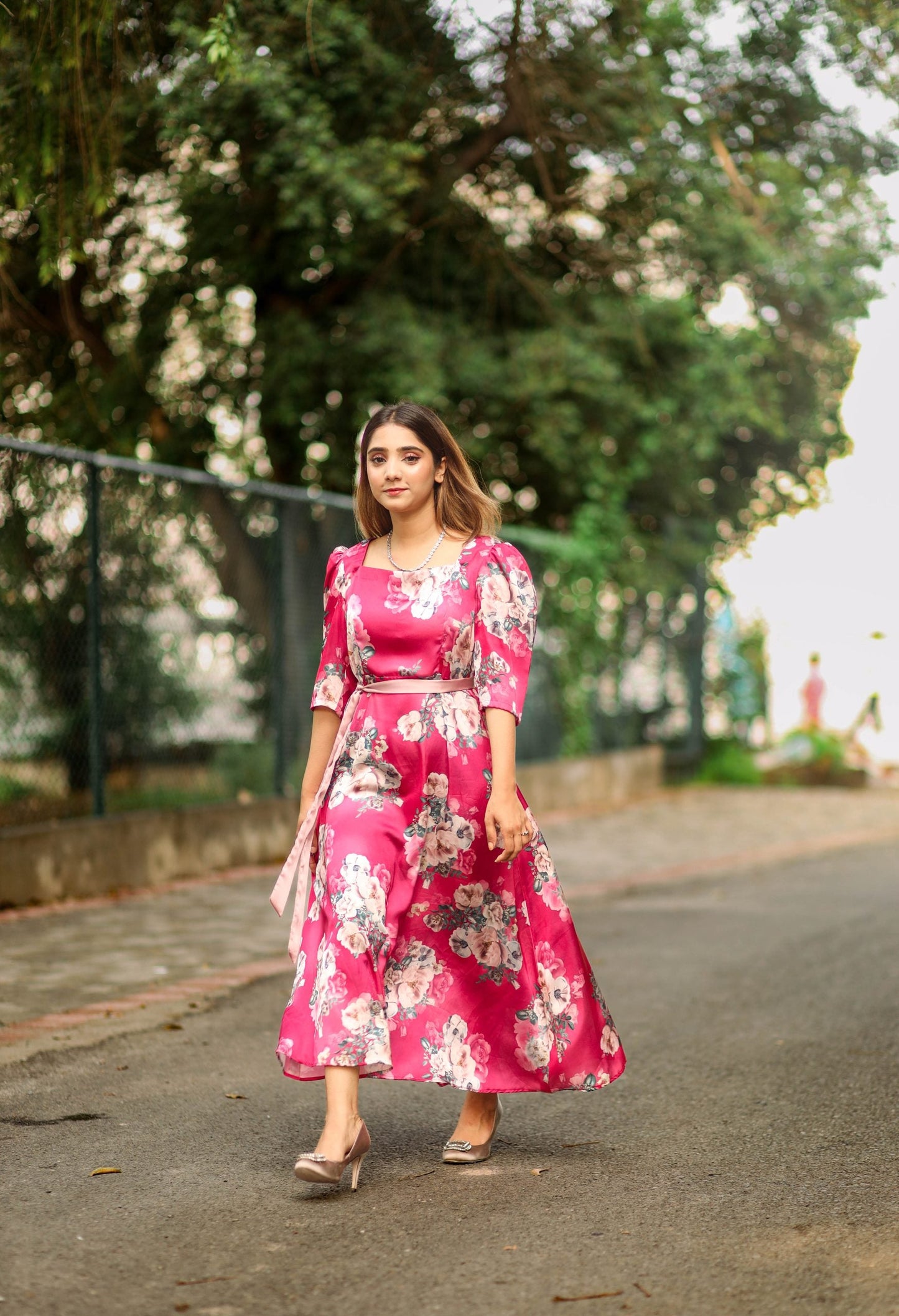 Candy Closet - Ariel