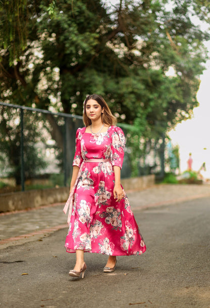 Candy Closet - Ariel