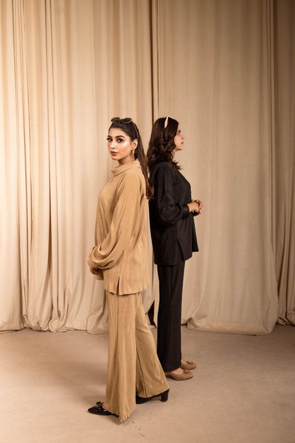 Candy Closet - Ariana (Black)