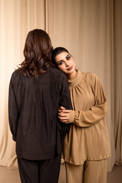 Candy Closet - Ariana (Beige)