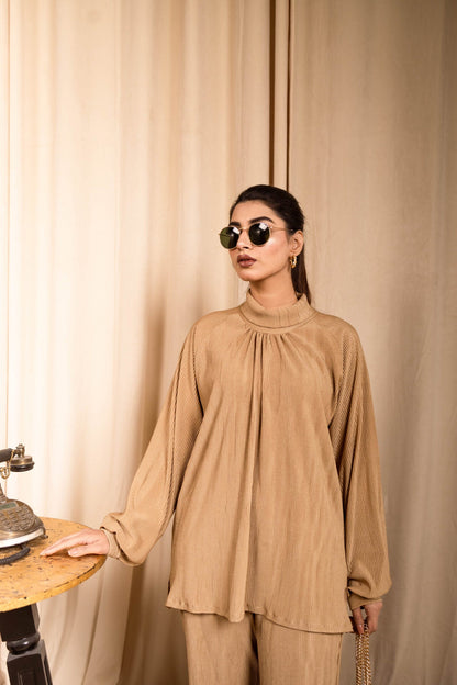 Candy Closet - Ariana (Beige)