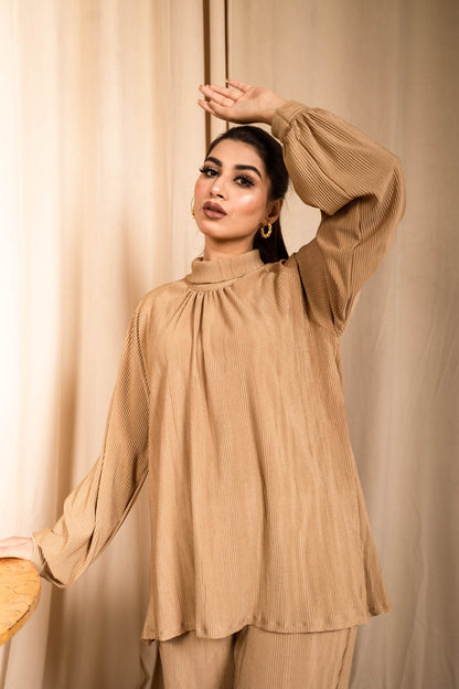 Candy Closet - Ariana (Beige)