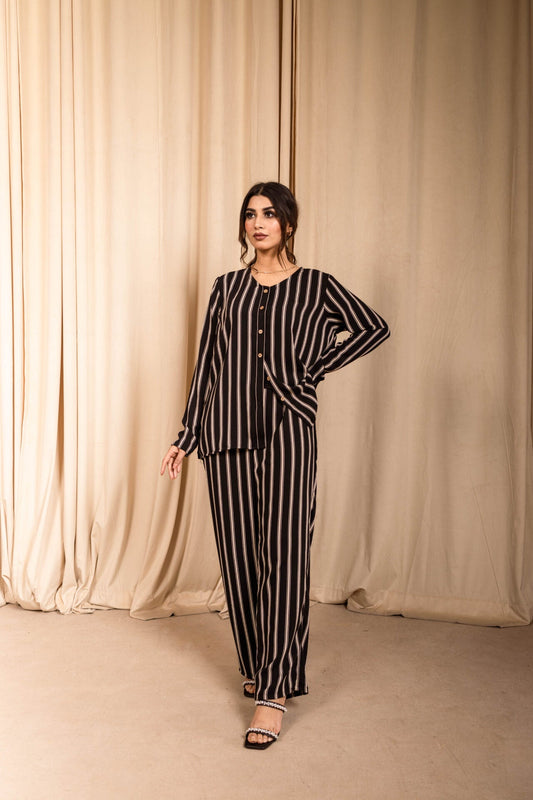 Candy Closet - Evelyn