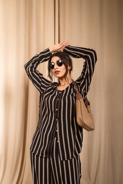 Candy Closet - Evelyn