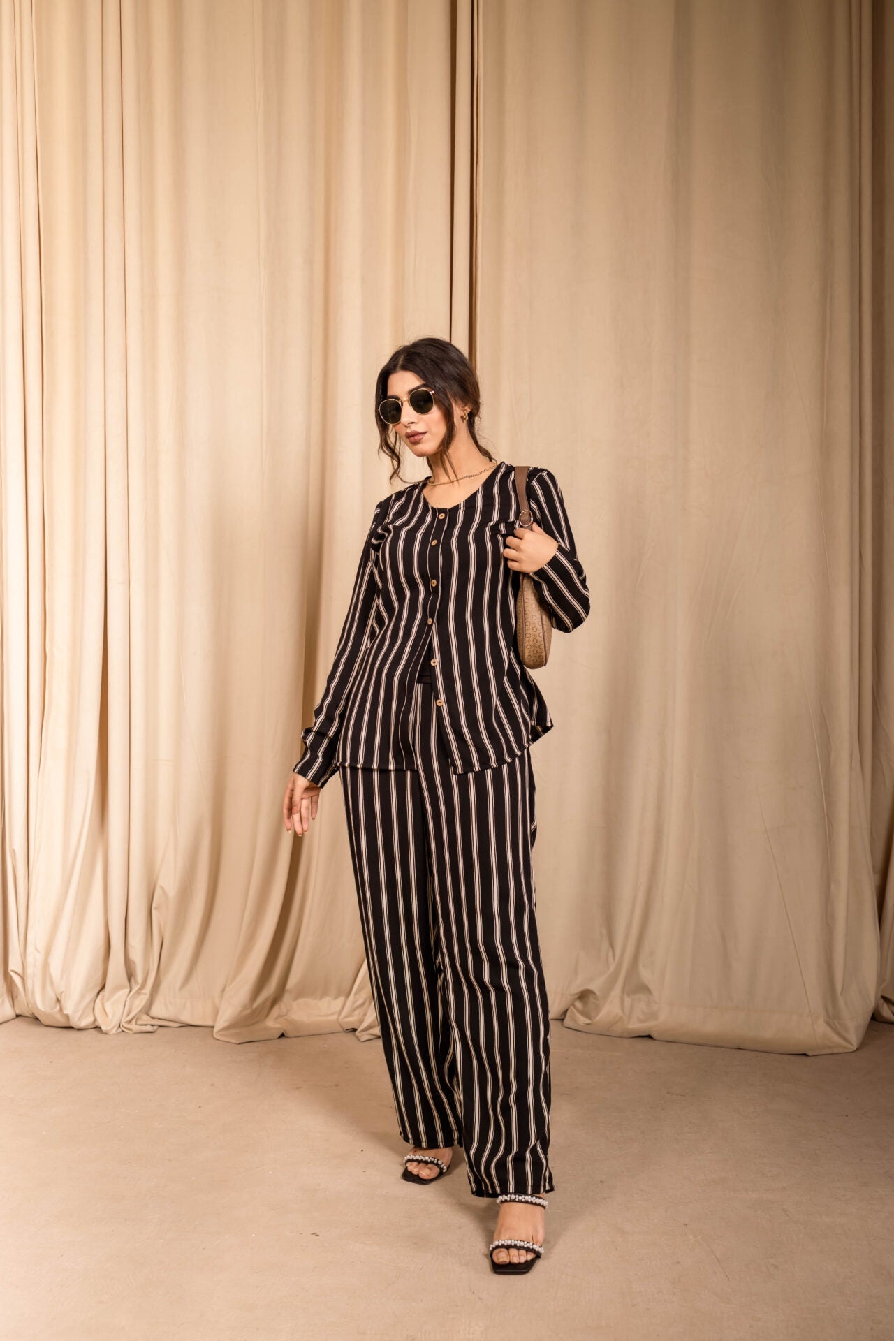 Candy Closet - Evelyn