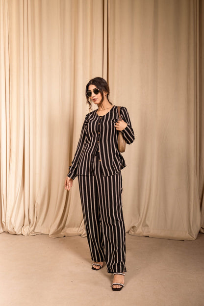 Candy Closet - Evelyn