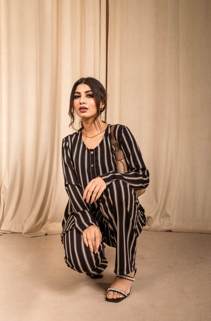 Candy Closet - Evelyn