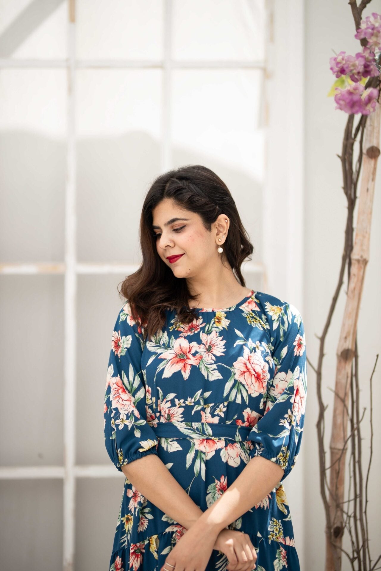 Candy Closet - Fairytale