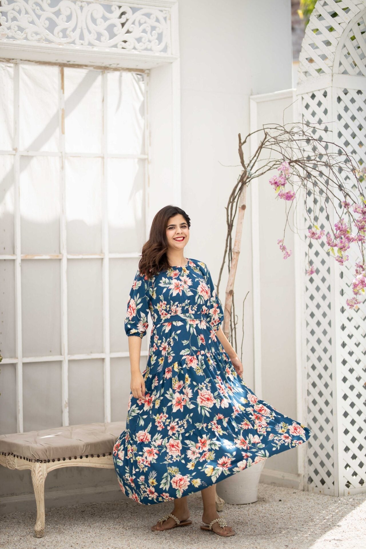 Candy Closet - Fairytale