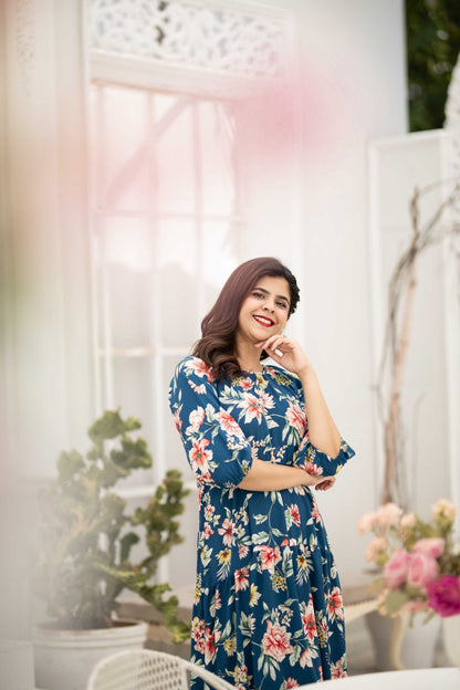 Candy Closet - Fairytale