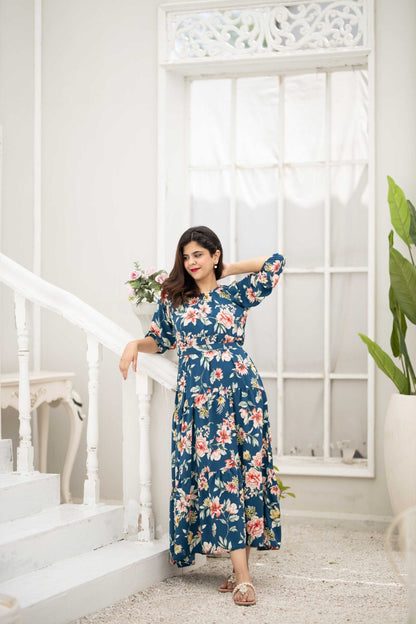 Candy Closet - Fairytale