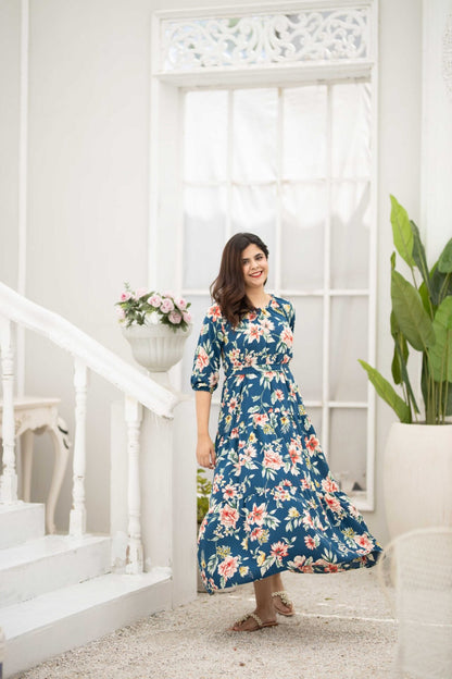 Candy Closet - Fairytale