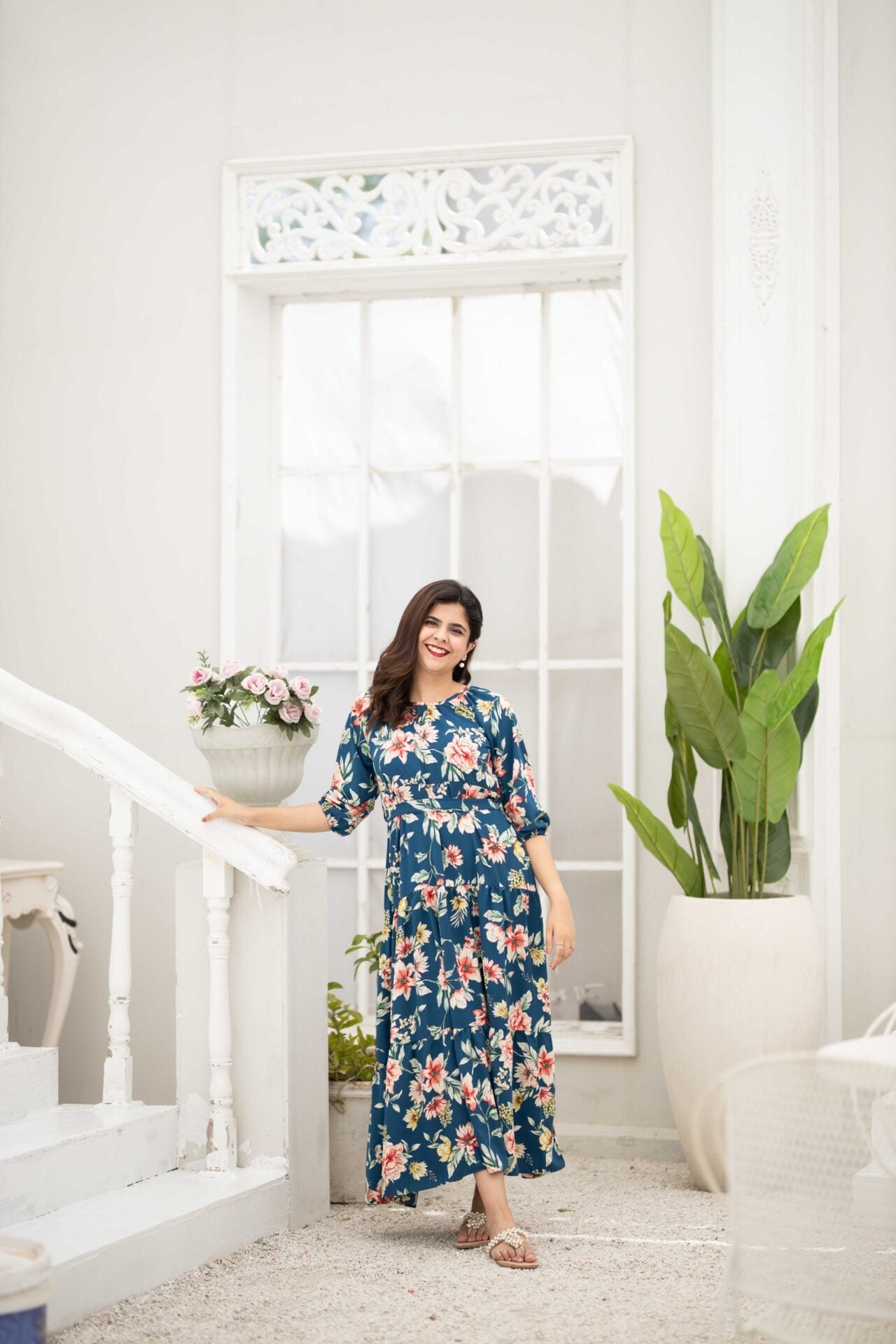 Candy Closet - Fairytale