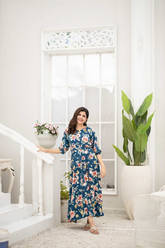 Candy Closet - Fairytale