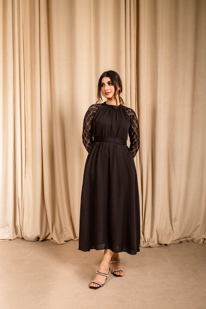 Candy Closet - Midnight