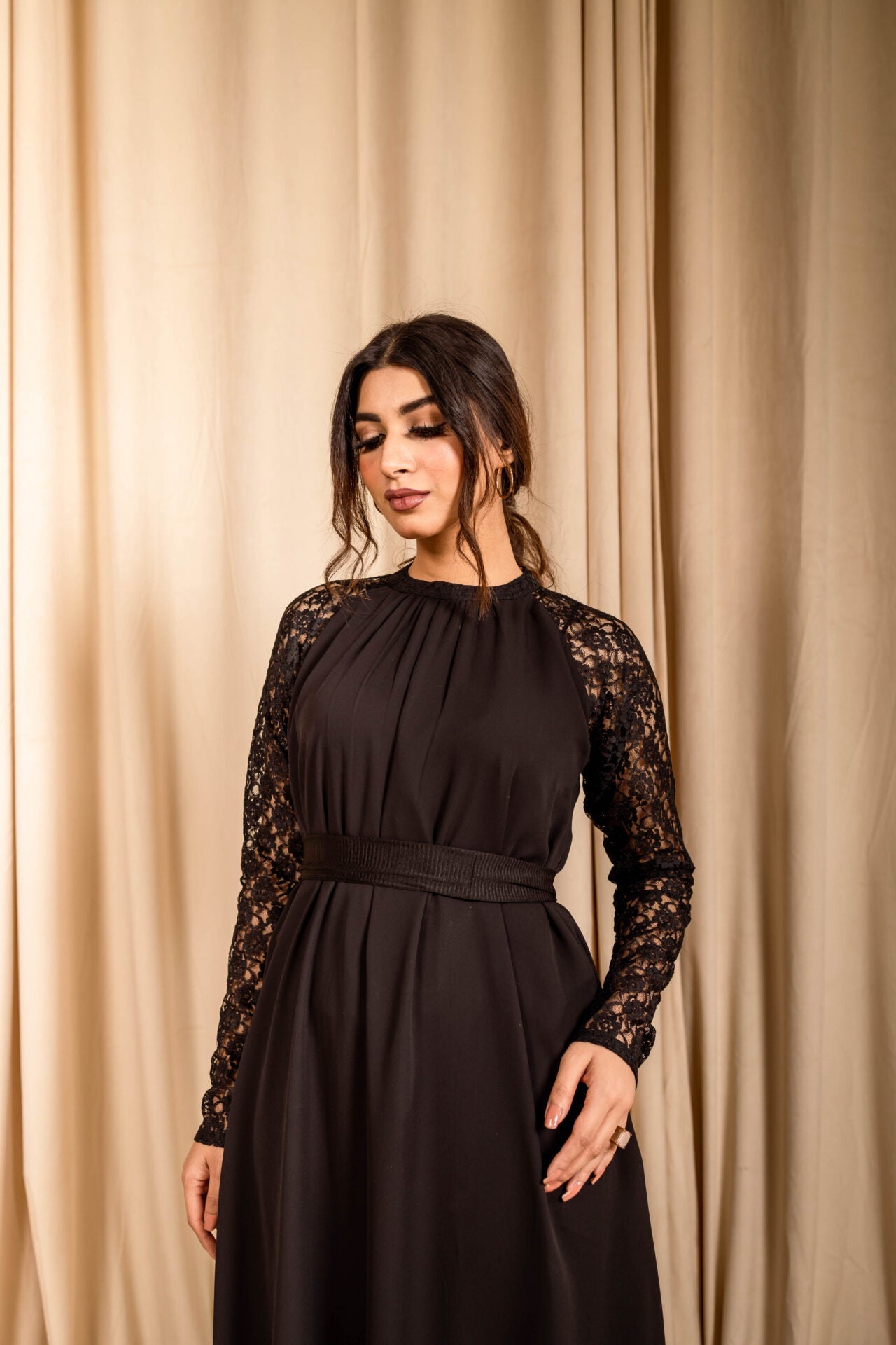 Candy Closet - Midnight