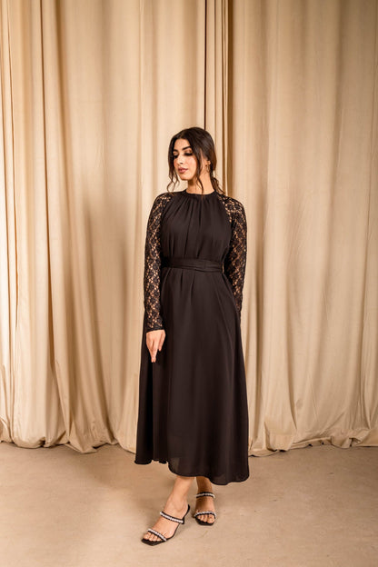 Candy Closet - Midnight