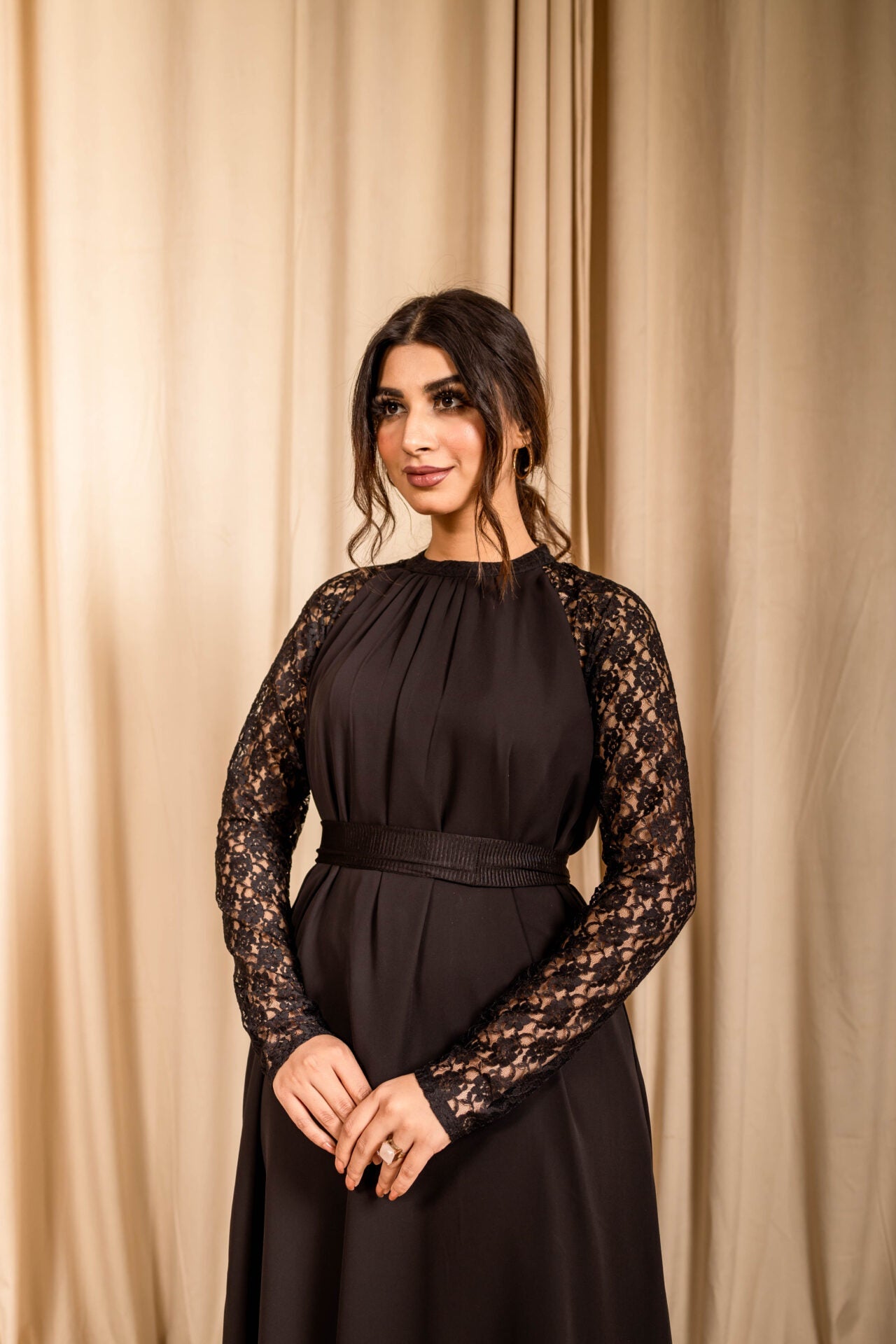 Candy Closet - Midnight