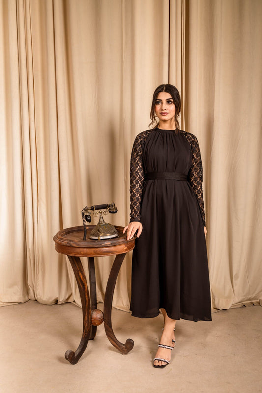 Candy Closet - Midnight