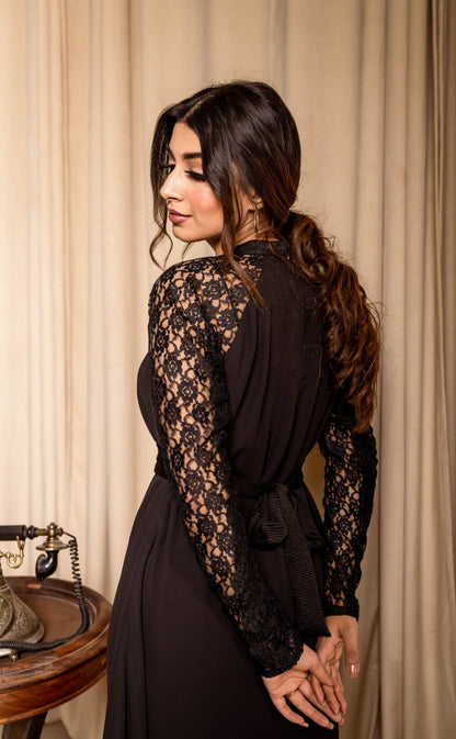 Candy Closet - Midnight