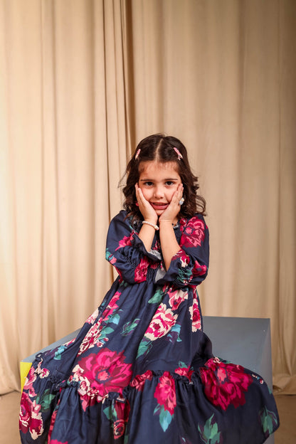 Candy Closet - Julia Mini