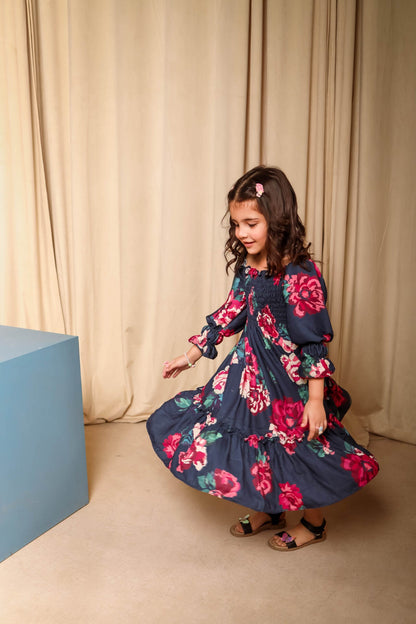 Candy Closet - Julia Mini