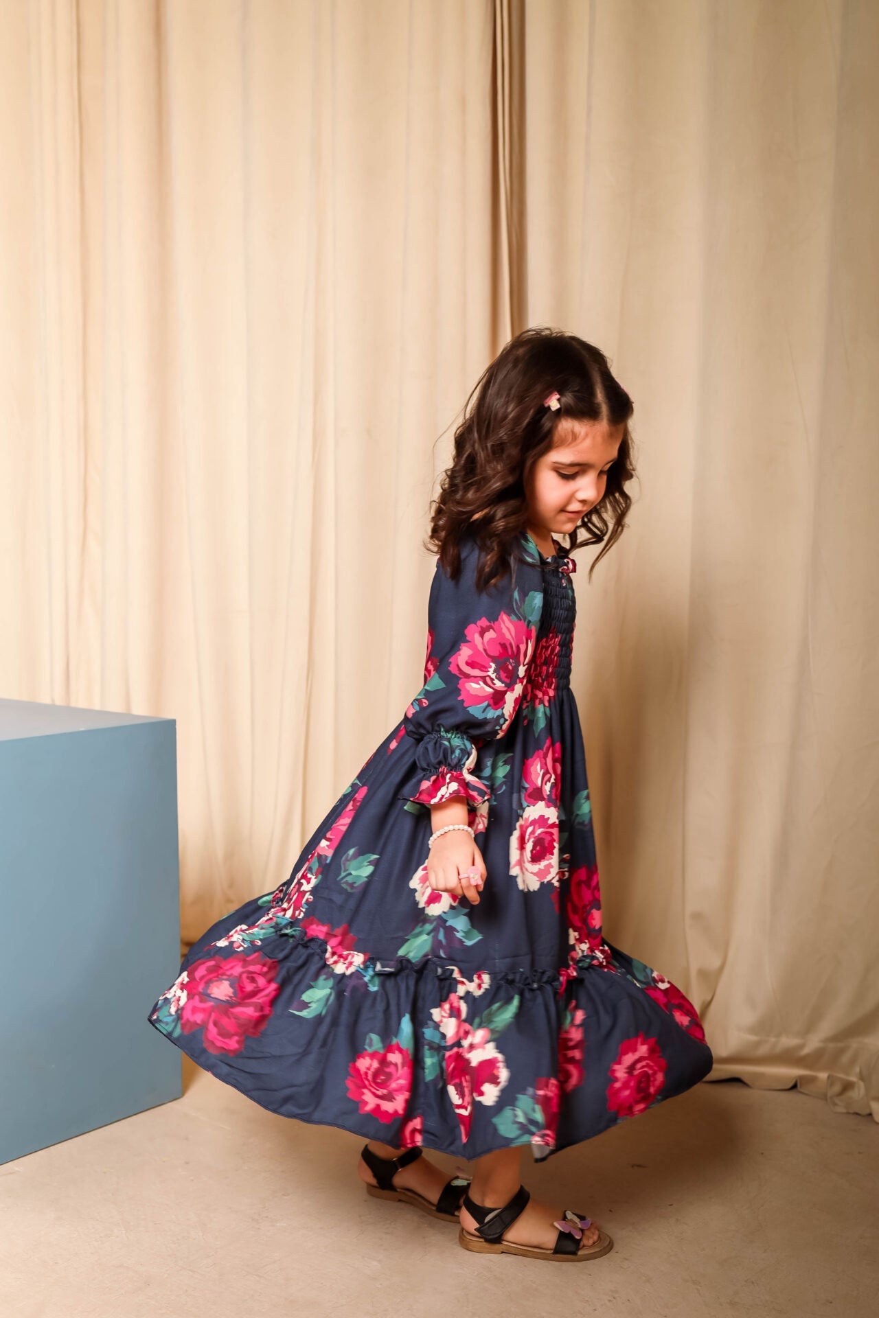 Candy Closet - Julia Mini