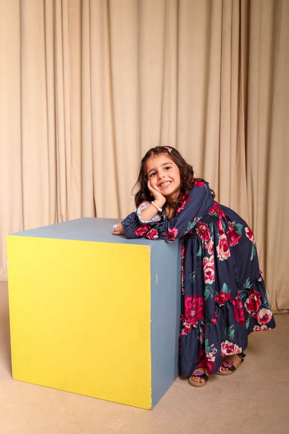 Candy Closet - Julia Mini