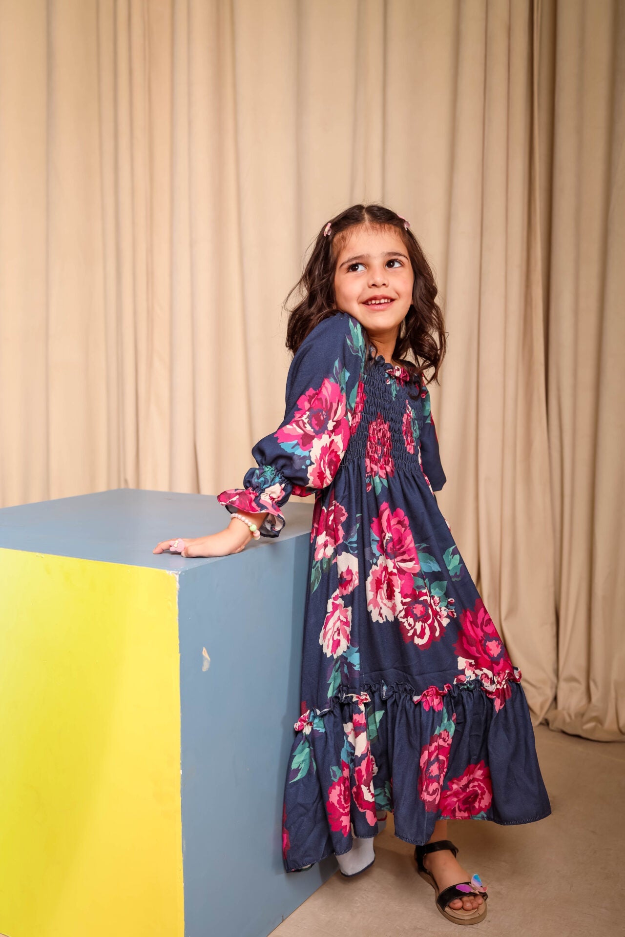 Candy Closet - Julia Mini