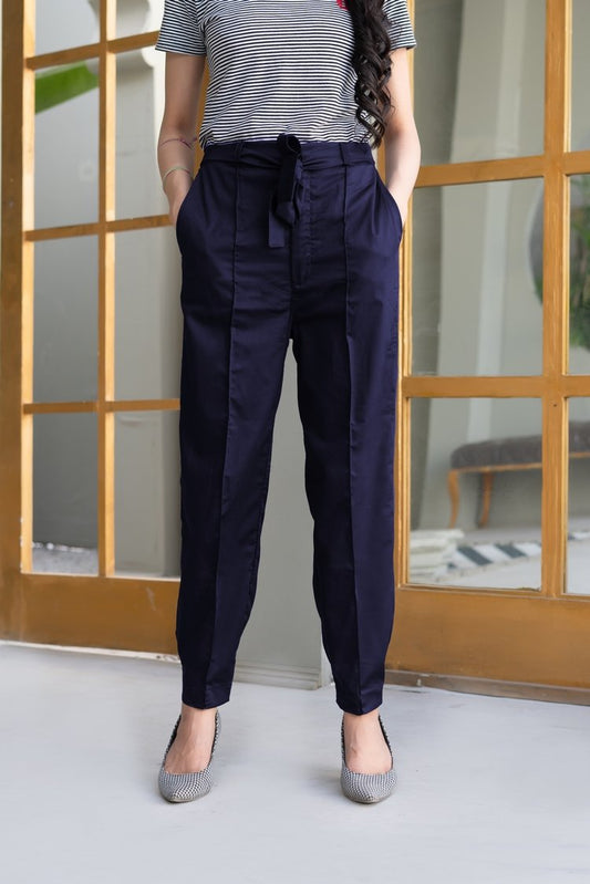 Ellena - Cambric Trouser