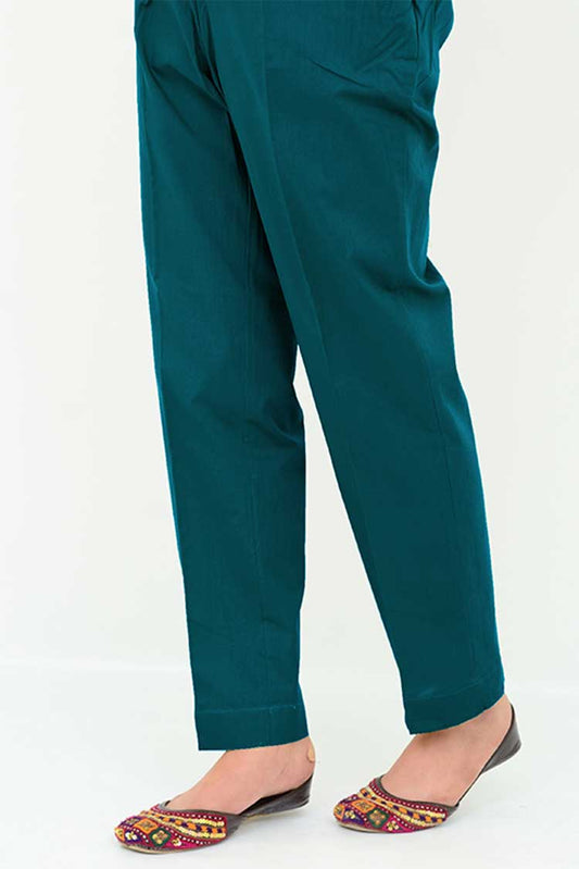 Ellena - Cambric Trouser