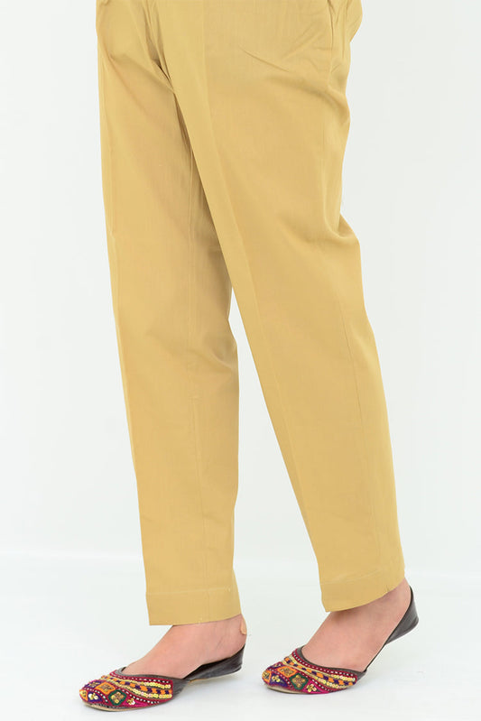Ellena - Cambric Trouser
