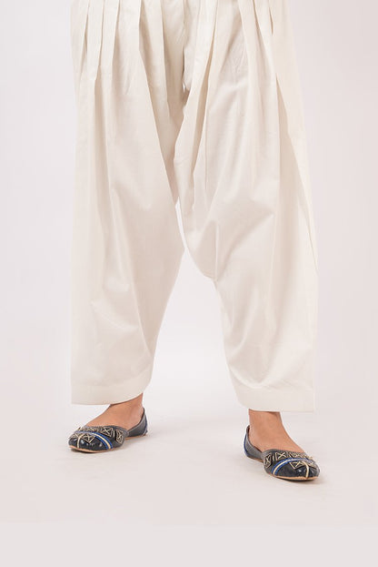 Ellena - Cambric Trouser
