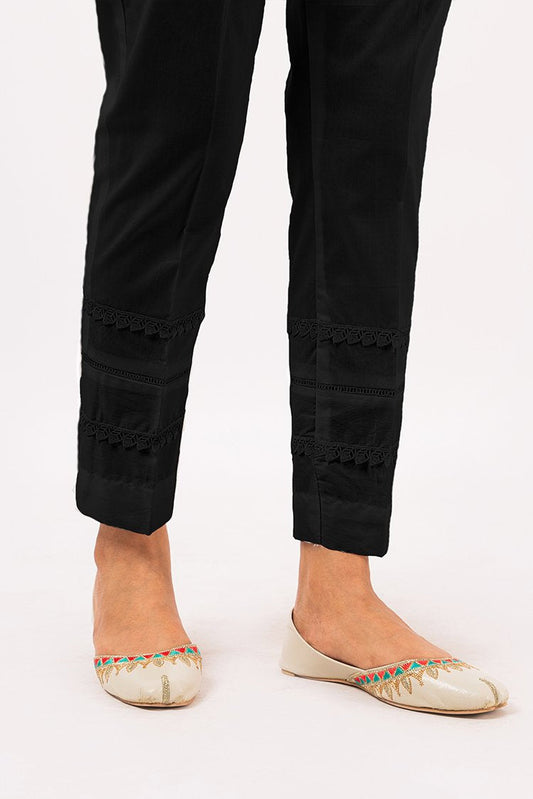 Ellena - Cambric Trouser