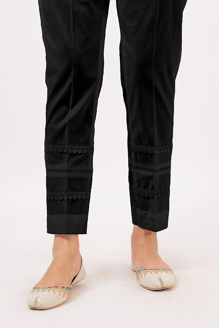 Ellena - Cambric Trouser