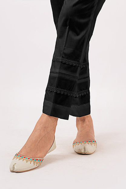 Ellena - Cambric Trouser